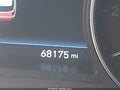 Photo 14 of 15 — 2022 Hyundai Palisade