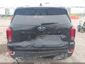 Photo 15 of 15 — 2022 Hyundai Palisade