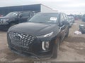 Photo 2 of 15 — 2022 Hyundai Palisade