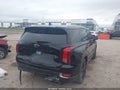 Photo 4 of 15 — 2022 Hyundai Palisade