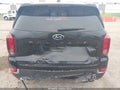 2022 Hyundai Palisade — photo 6 of 15 | VIN KM8R44HE5NU416723