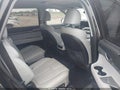 Photo 8 of 15 — 2022 Hyundai Palisade