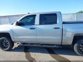 Photo 14 of 17 — 2015 Chevrolet Silverado 1500