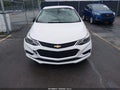 Photo 11 of 16 — 2018 Chevrolet Cruze