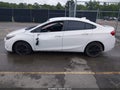 Photo 13 of 16 — 2018 Chevrolet Cruze