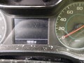 Photo 14 of 16 — 2018 Chevrolet Cruze