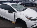 Photo 16 of 16 — 2018 Chevrolet Cruze