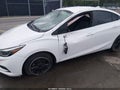 Photo 6 of 16 — 2018 Chevrolet Cruze