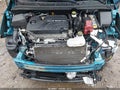 Photo 10 of 16 — 2019 Chevrolet Spark