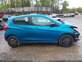 Photo 13 of 16 — 2019 Chevrolet Spark