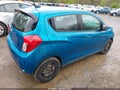 Photo 4 of 16 — 2019 Chevrolet Spark