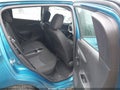 Photo 8 of 16 — 2019 Chevrolet Spark