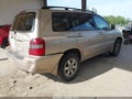 Photo 4 of 16 — 2007 Toyota Highlander