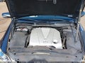 Photo 10 of 16 — 2009 Lexus IS 350