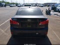 2009 Lexus IS 350 — photo 16 of 16 | VIN JTHBE262992017023
