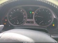 Photo 7 of 16 — 2009 Lexus IS 350