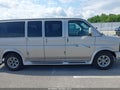 Photo 13 of 16 — 2008 GMC Savana