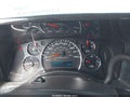 Photo 7 of 16 — 2008 GMC Savana