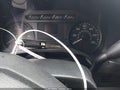Photo 11 of 17 — 2020 Ford F-150