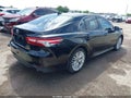 Photo 4 of 16 — 2018 Toyota Camry