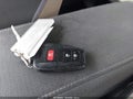 Photo 11 of 16 — 2016 Toyota Prius