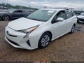 Photo 2 of 16 — 2016 Toyota Prius