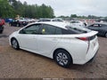 Photo 3 of 16 — 2016 Toyota Prius