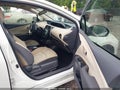 Photo 5 of 16 — 2016 Toyota Prius