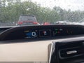 Photo 7 of 16 — 2016 Toyota Prius