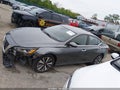 Photo 15 of 22 — 2022 Nissan Altima