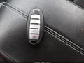 Photo 11 of 22 — 2022 Nissan Altima