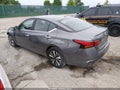 Photo 3 of 22 — 2022 Nissan Altima