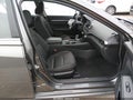 Photo 5 of 22 — 2022 Nissan Altima