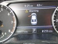 Photo 7 of 22 — 2022 Nissan Altima