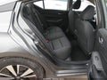 Photo 8 of 22 — 2022 Nissan Altima