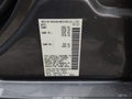 Photo 9 of 22 — 2022 Nissan Altima