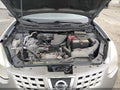Photo 10 of 11 — 2009 Nissan Rogue