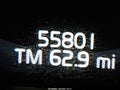 Photo 16 of 17 — 2018 Volvo V90