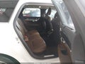 Photo 8 of 17 — 2018 Volvo V90