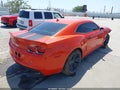 Photo 4 of 15 — 2012 Chevrolet Camaro