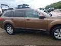 Photo 13 of 16 — 2012 Subaru Outback