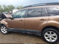 Photo 14 of 16 — 2012 Subaru Outback