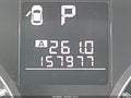 Photo 15 of 16 — 2012 Subaru Outback