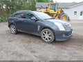 Photo 1 of 15 — 2013 Cadillac SRX