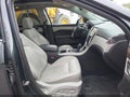Photo 5 of 15 — 2013 Cadillac SRX
