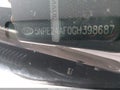 Photo 18 of 22 — 2016 Hyundai Sonata