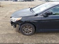 2016 Hyundai Sonata — photo 19 of 22 | VIN 5NPE24AF0GH398687