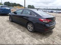 Photo 3 of 22 — 2016 Hyundai Sonata