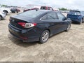 Photo 4 of 22 — 2016 Hyundai Sonata