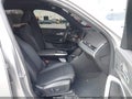 2026 BMW X1 — photo 5 of 16 | VIN WBX73EF09T5475666